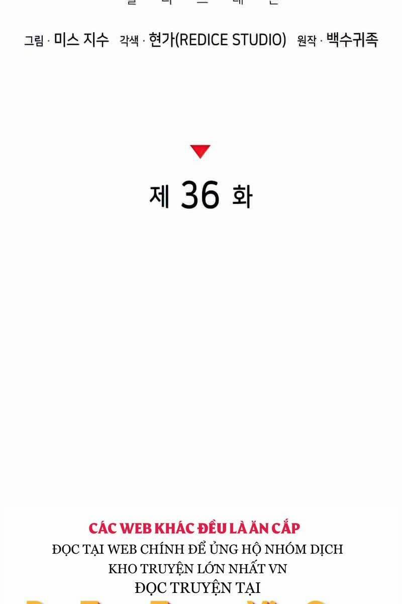 Đồ Long 36 trang 53