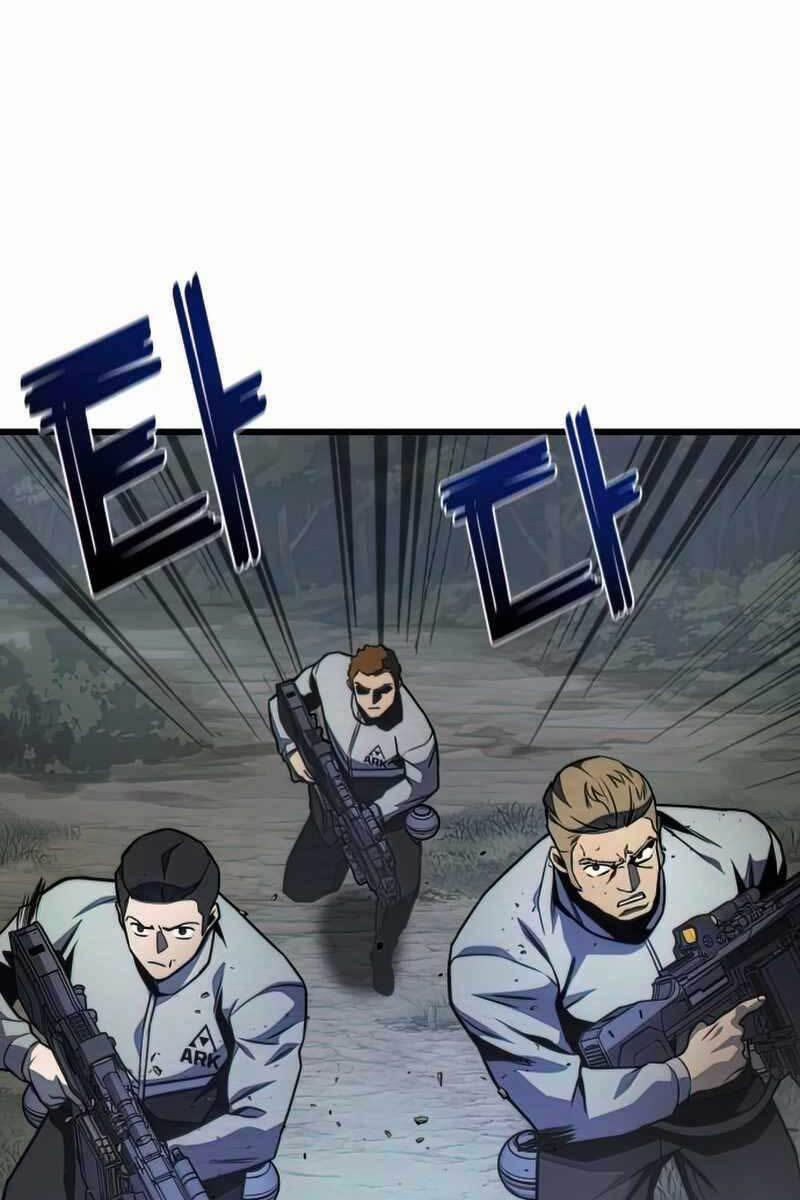 Đồ Long 36 trang 55