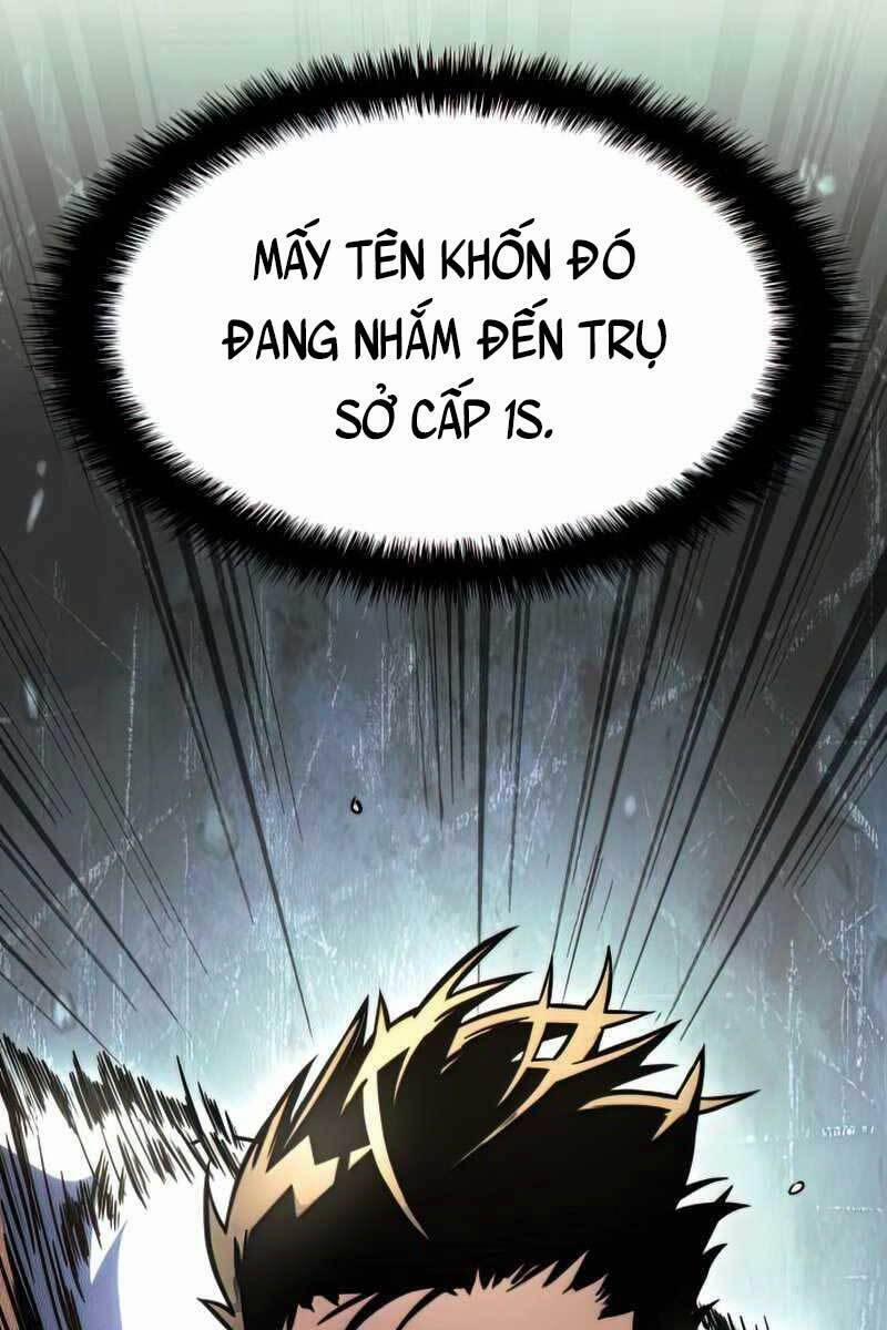 Đồ Long 36 trang 58