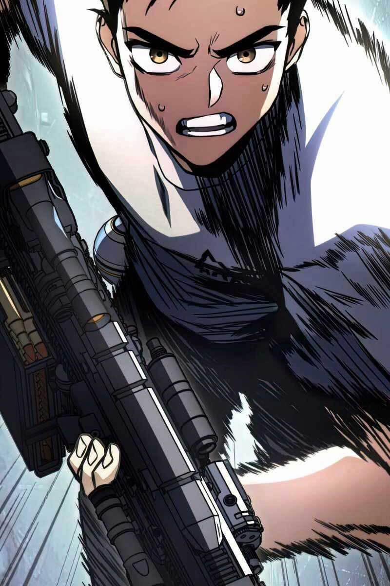 Đồ Long 36 trang 59