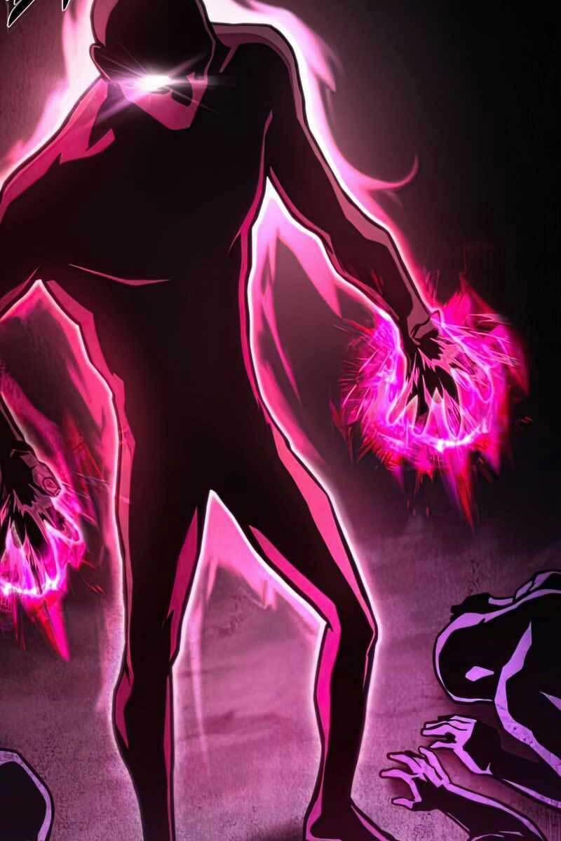 Đồ Long 36 trang 6