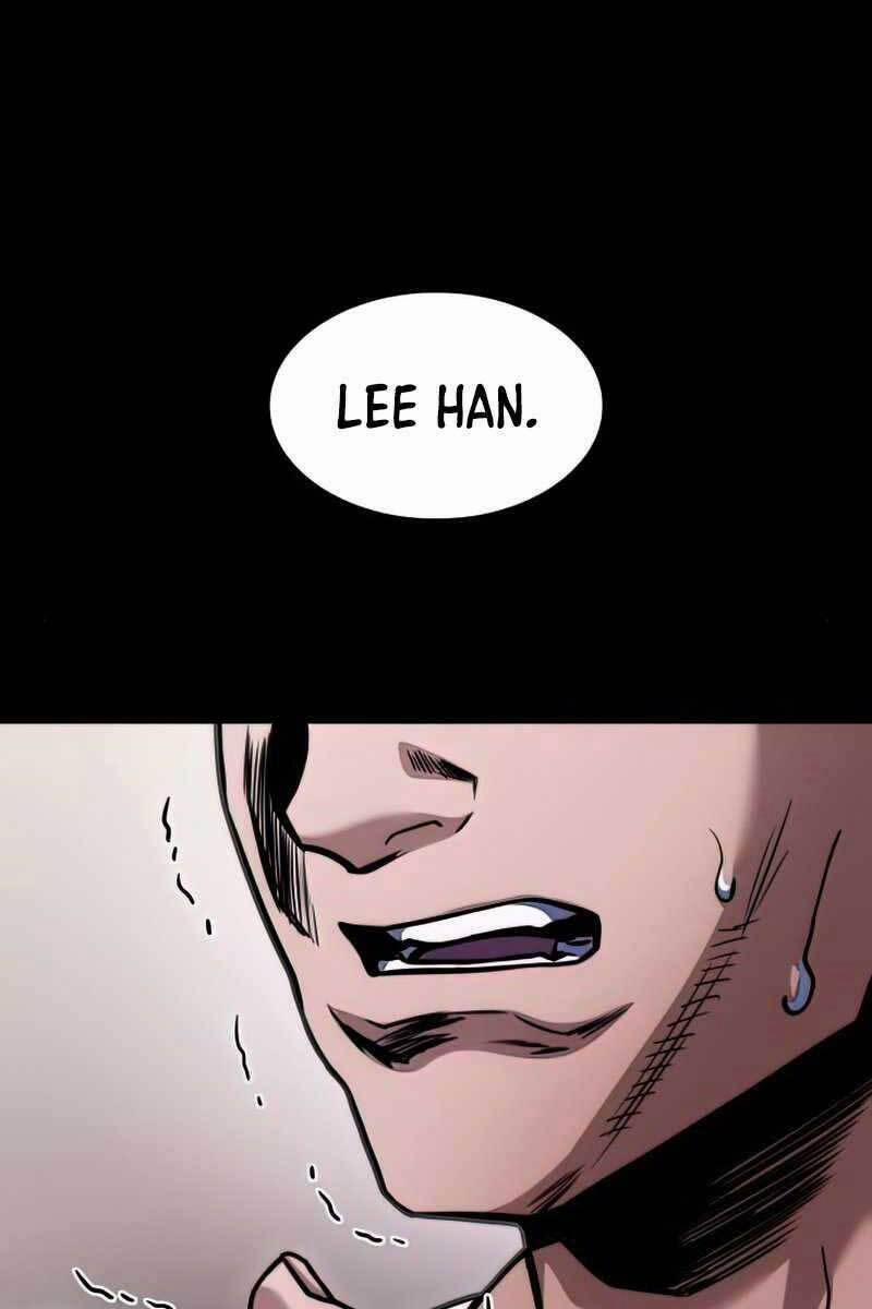 Đồ Long 36 trang 61