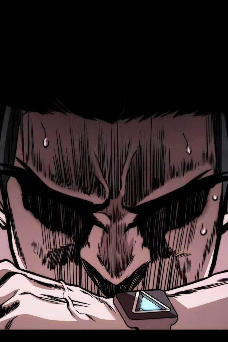 Đồ Long 36 trang 63