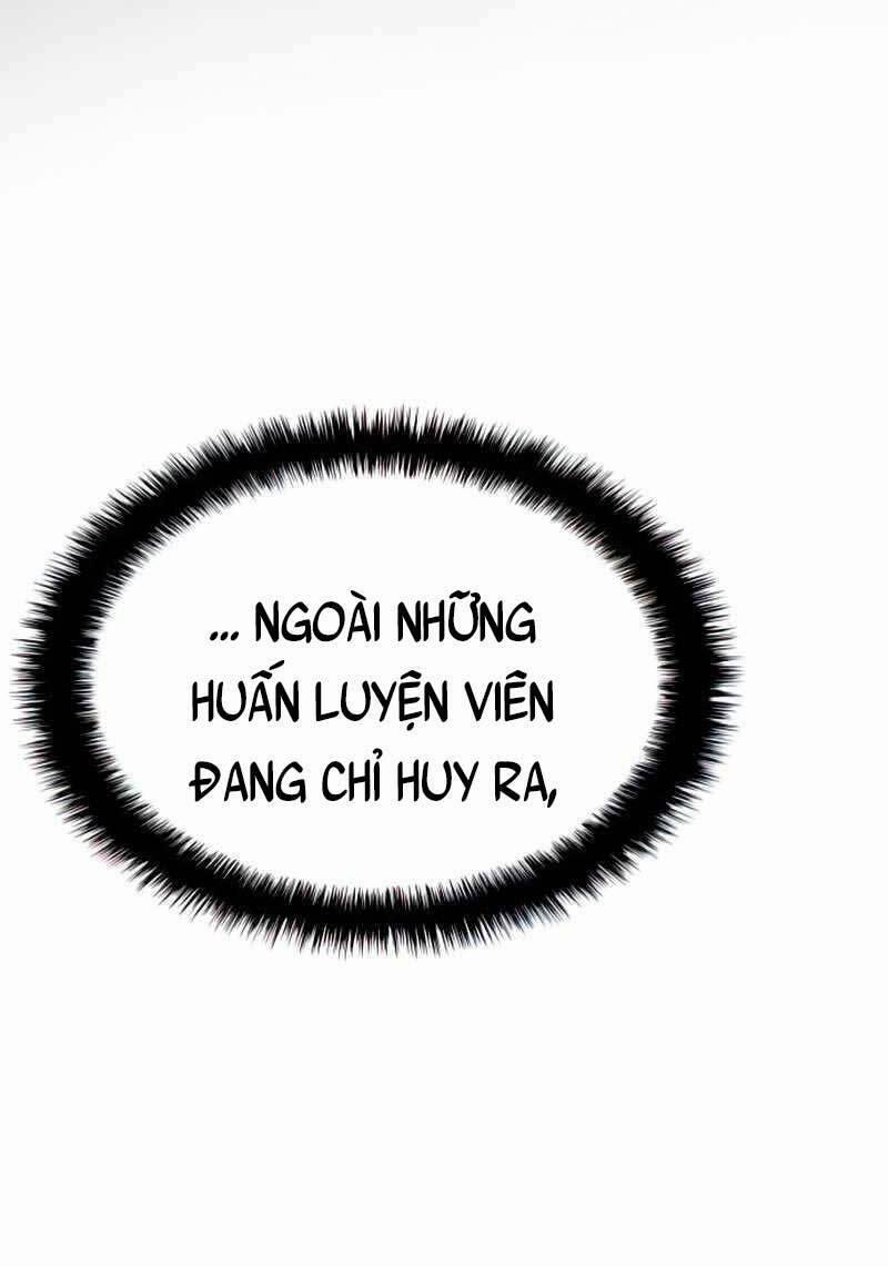 Đồ Long 36 trang 65