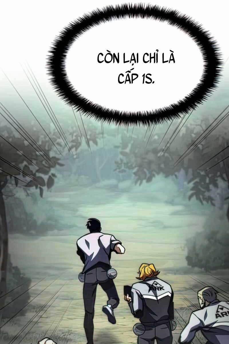 Đồ Long 36 trang 66