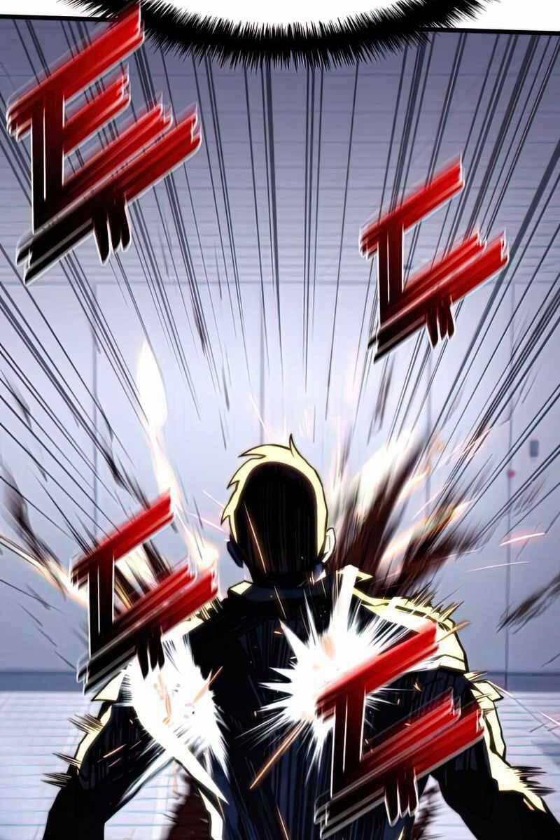 Đồ Long 36 trang 68