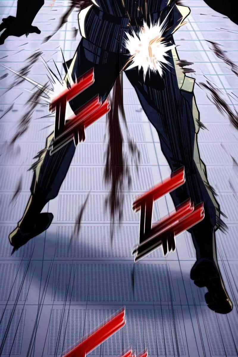 Đồ Long 36 trang 69