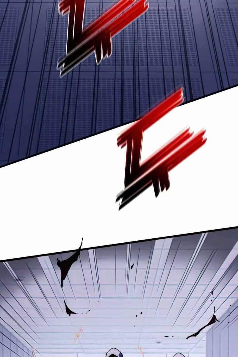 Đồ Long 36 trang 70