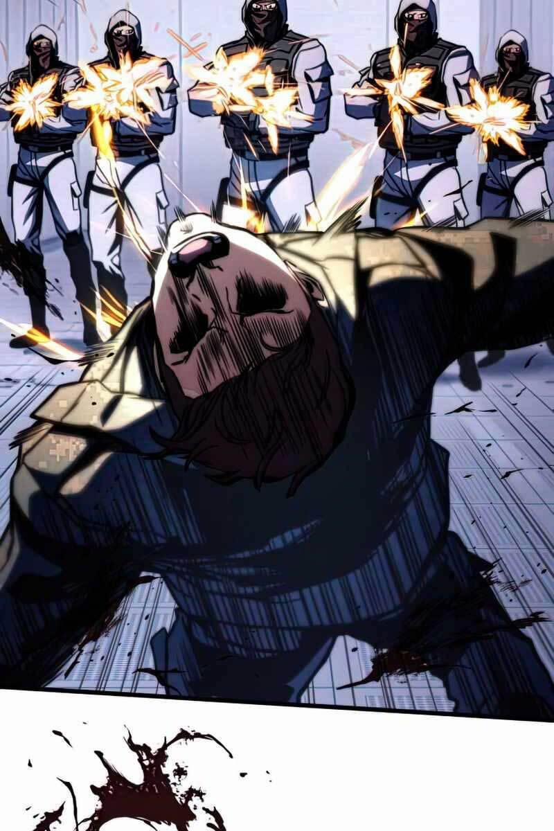 Đồ Long 36 trang 71