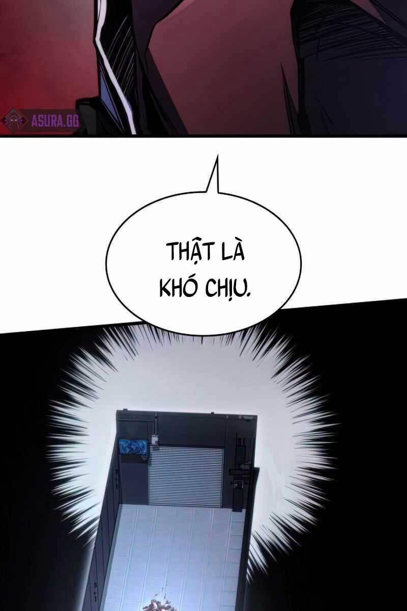 Đồ Long 36 trang 73