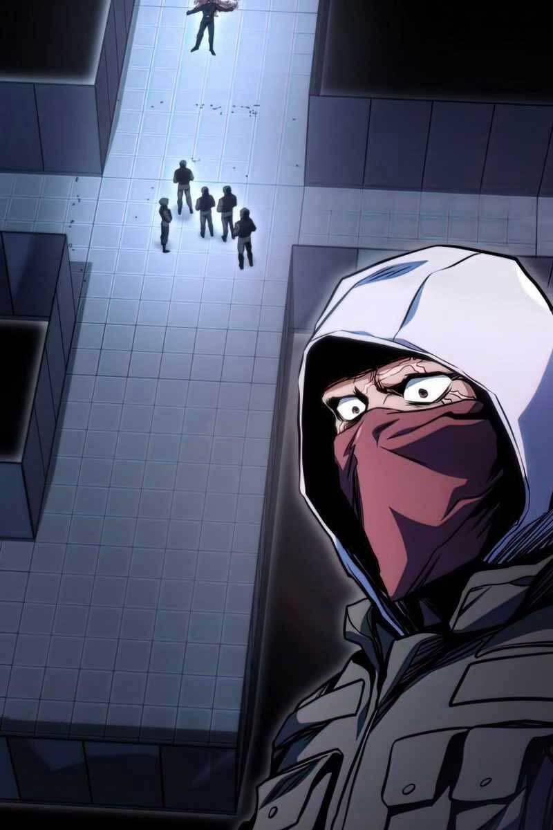 Đồ Long 36 trang 74