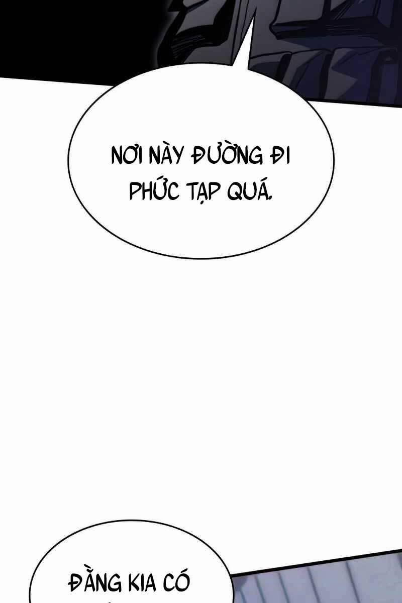 Đồ Long 36 trang 75