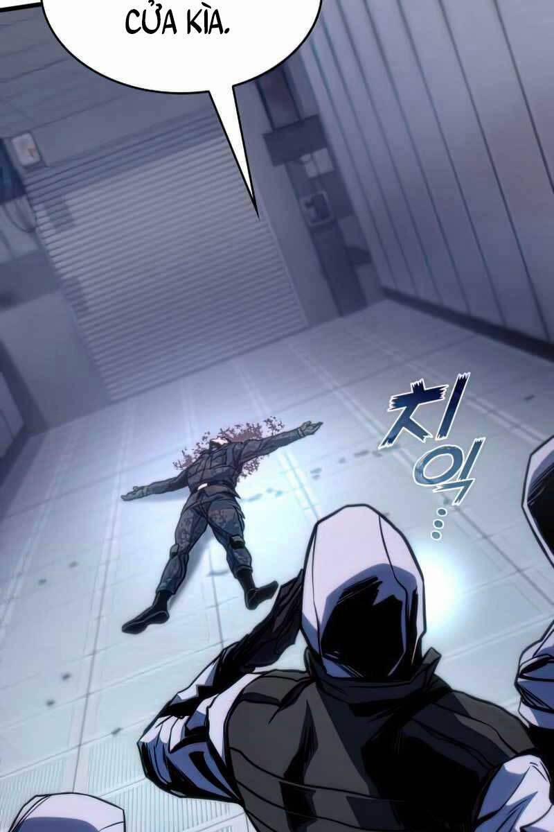 Đồ Long 36 trang 76