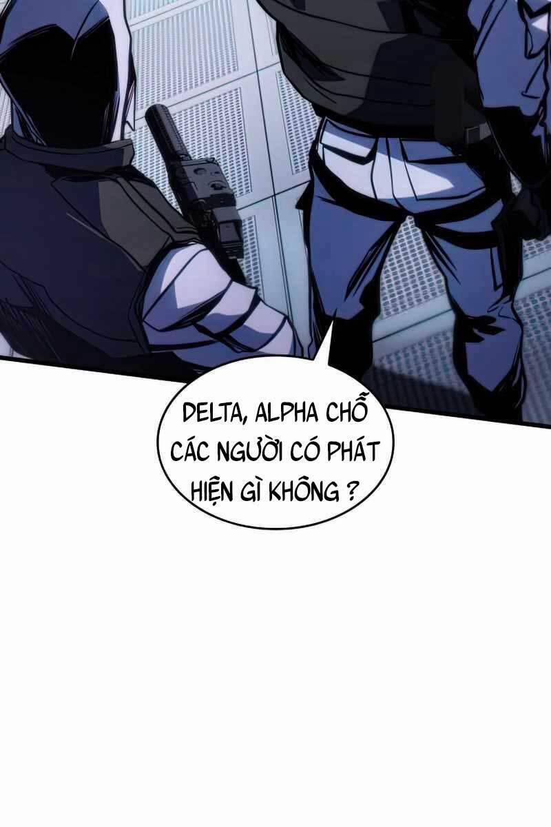 Đồ Long 36 trang 77