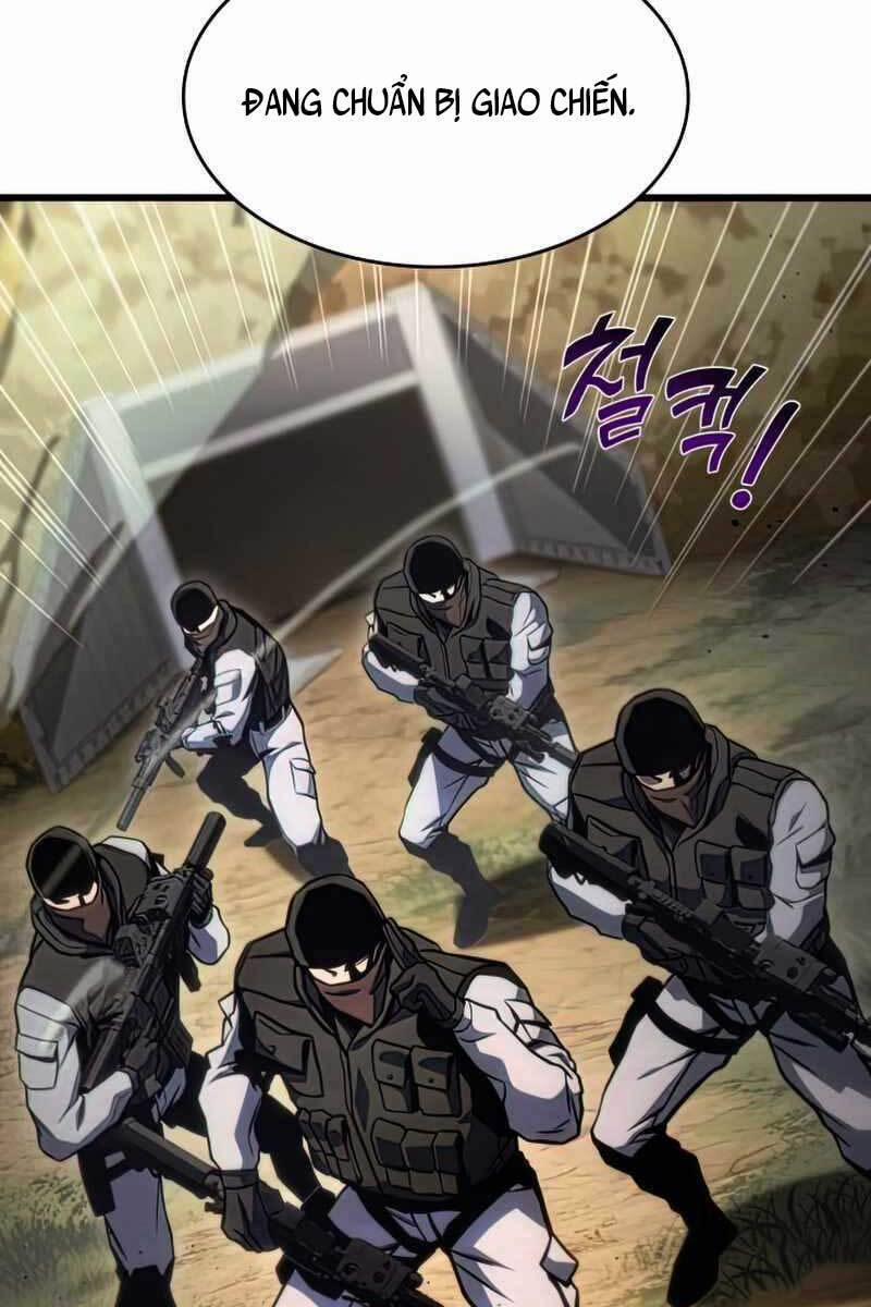 Đồ Long 36 trang 80