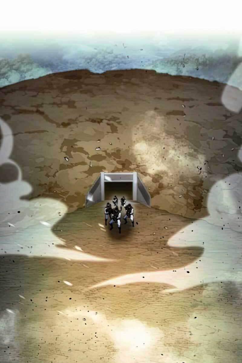 Đồ Long 36 trang 82