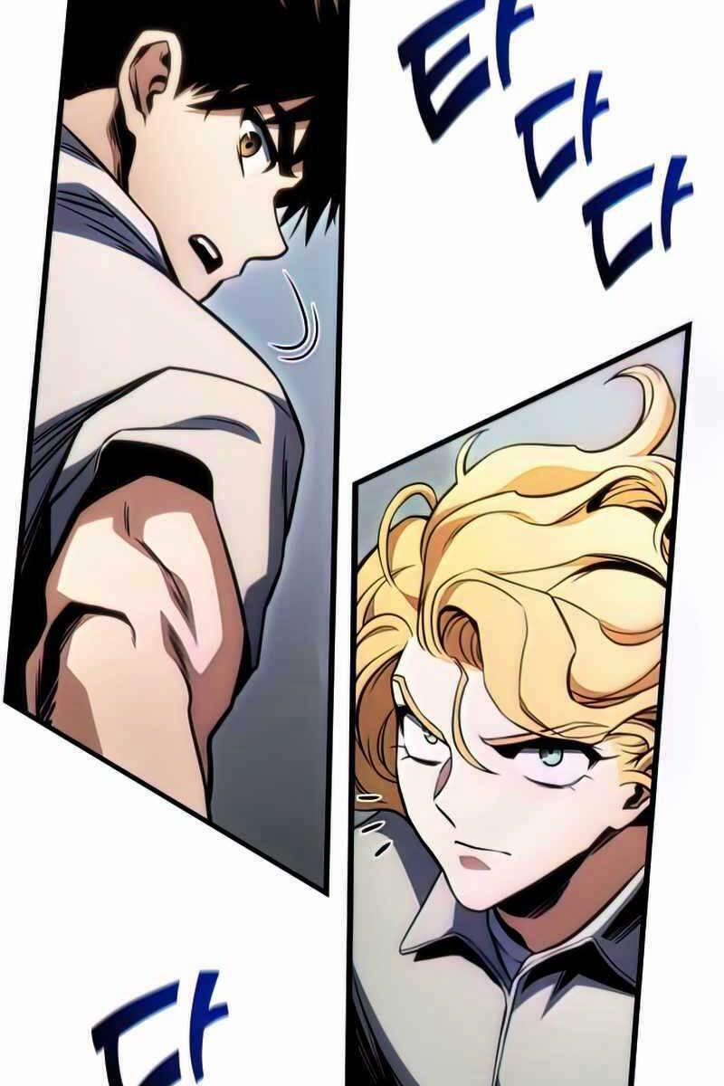 Đồ Long 36 trang 86