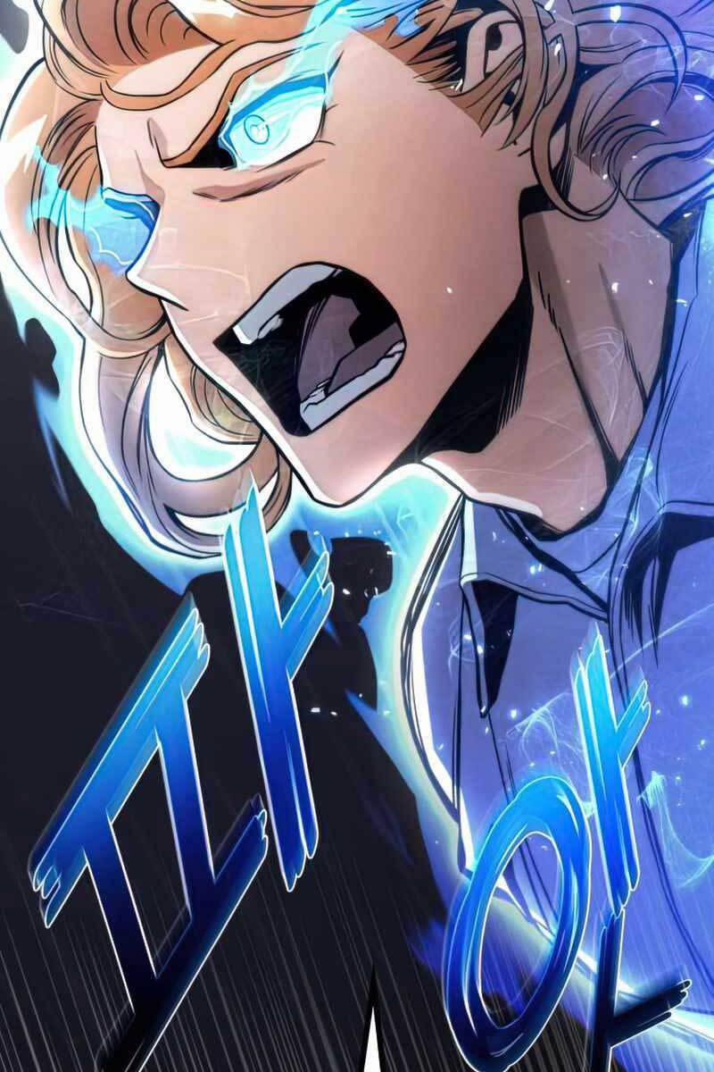 Đồ Long 36 trang 88