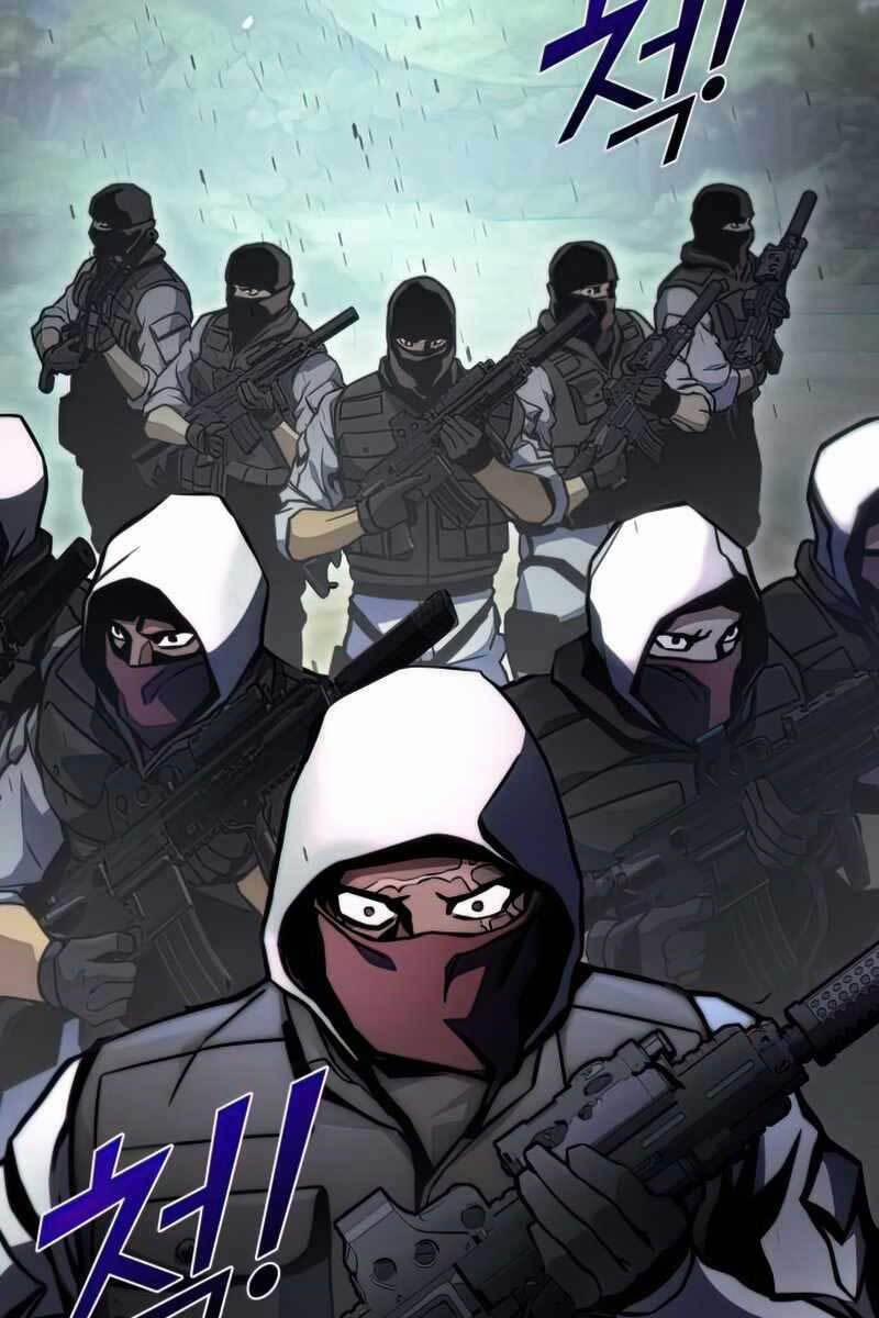 Đồ Long 36 trang 9