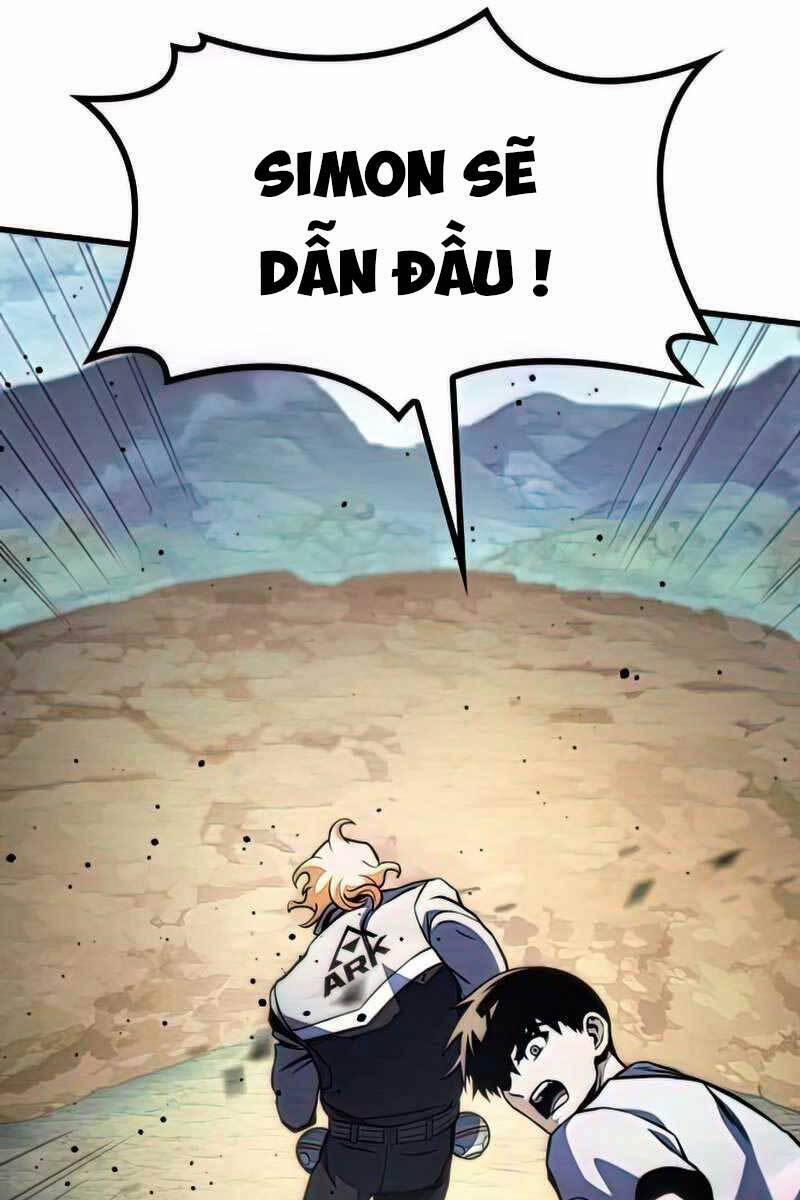 Đồ Long 36 trang 90