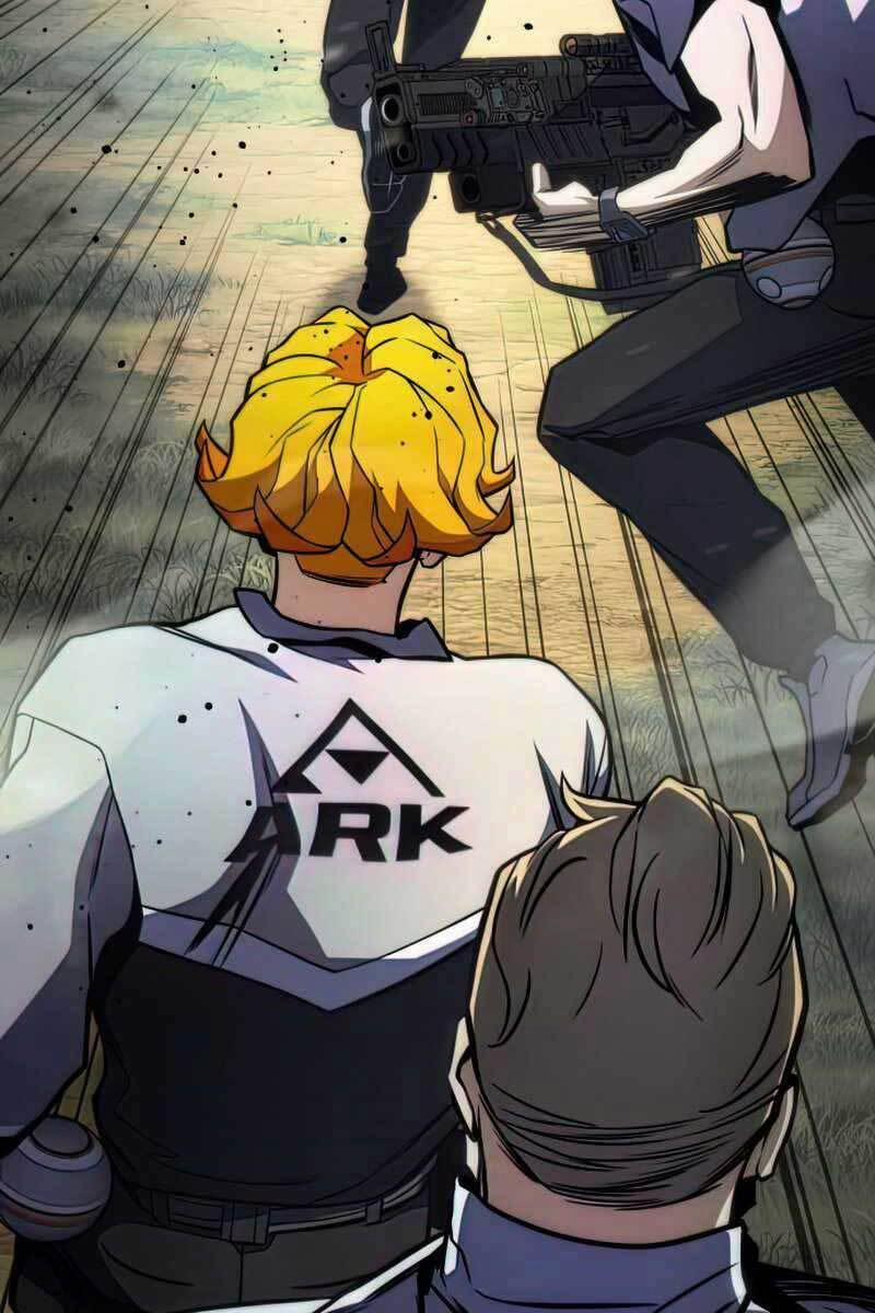 Đồ Long 36 trang 91