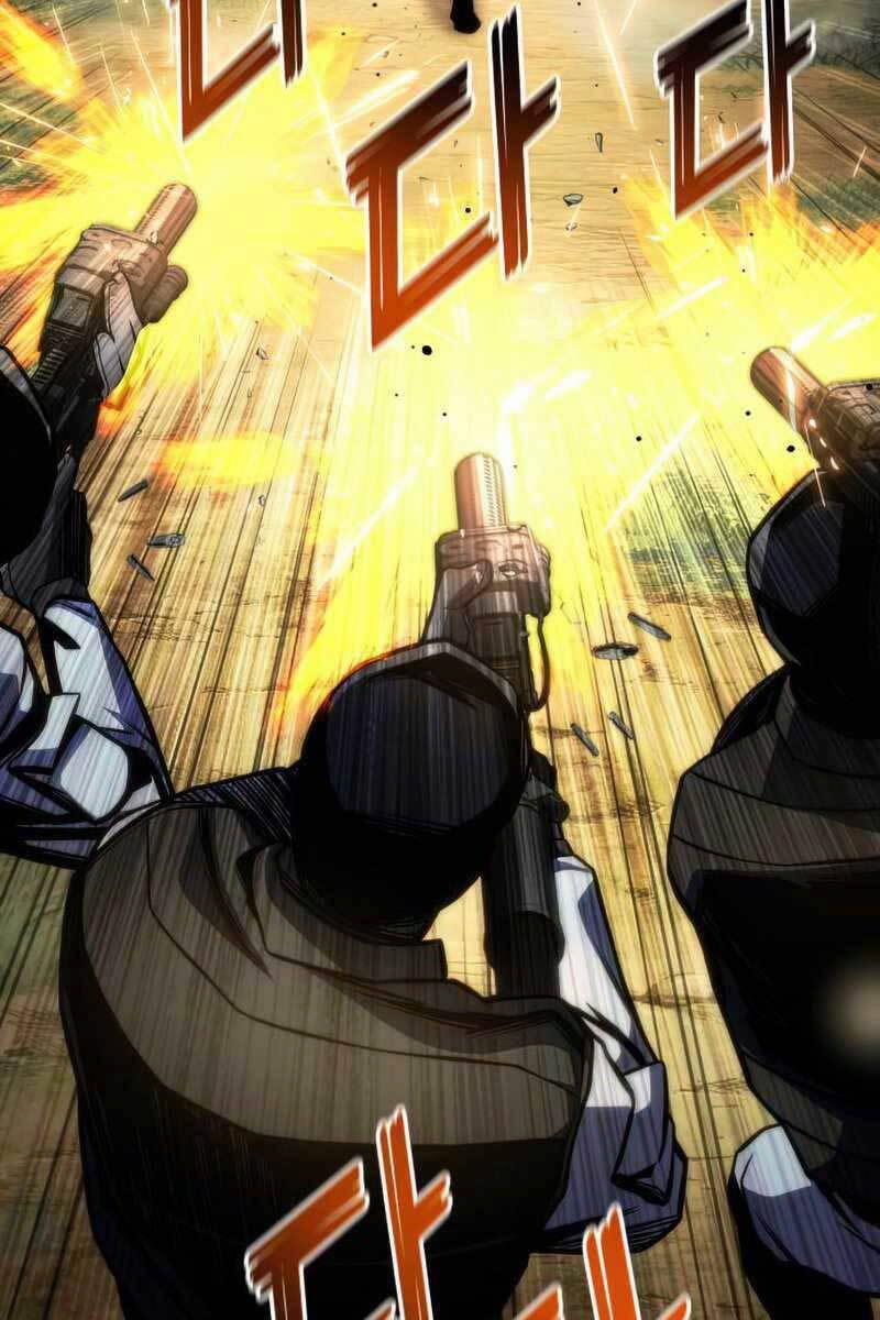 Đồ Long 36 trang 94