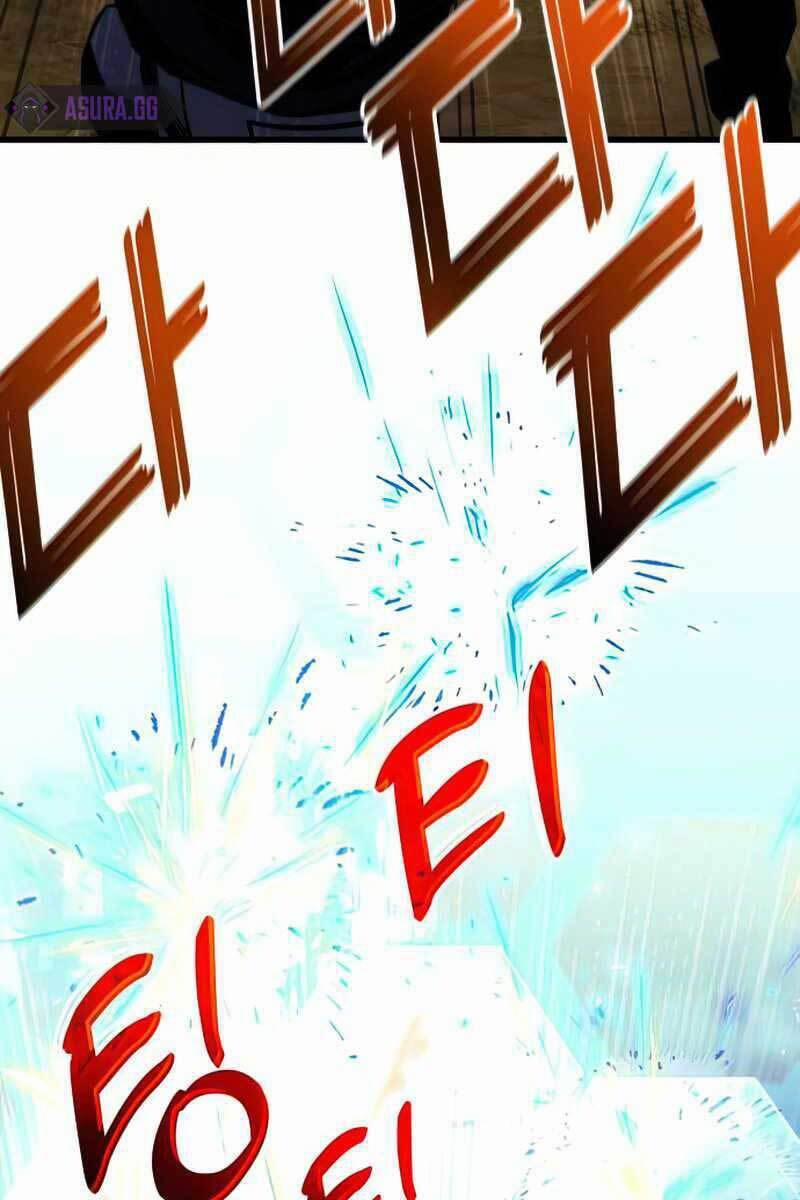 Đồ Long 36 trang 95