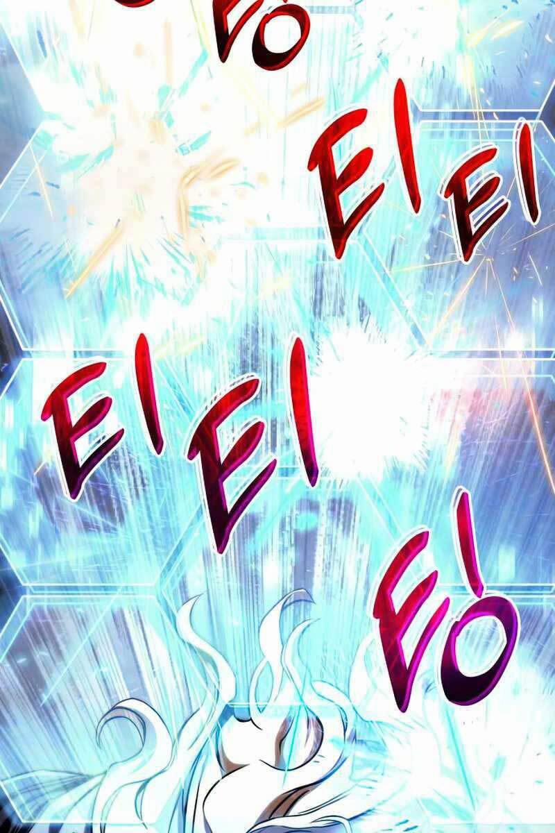 Đồ Long 36 trang 96