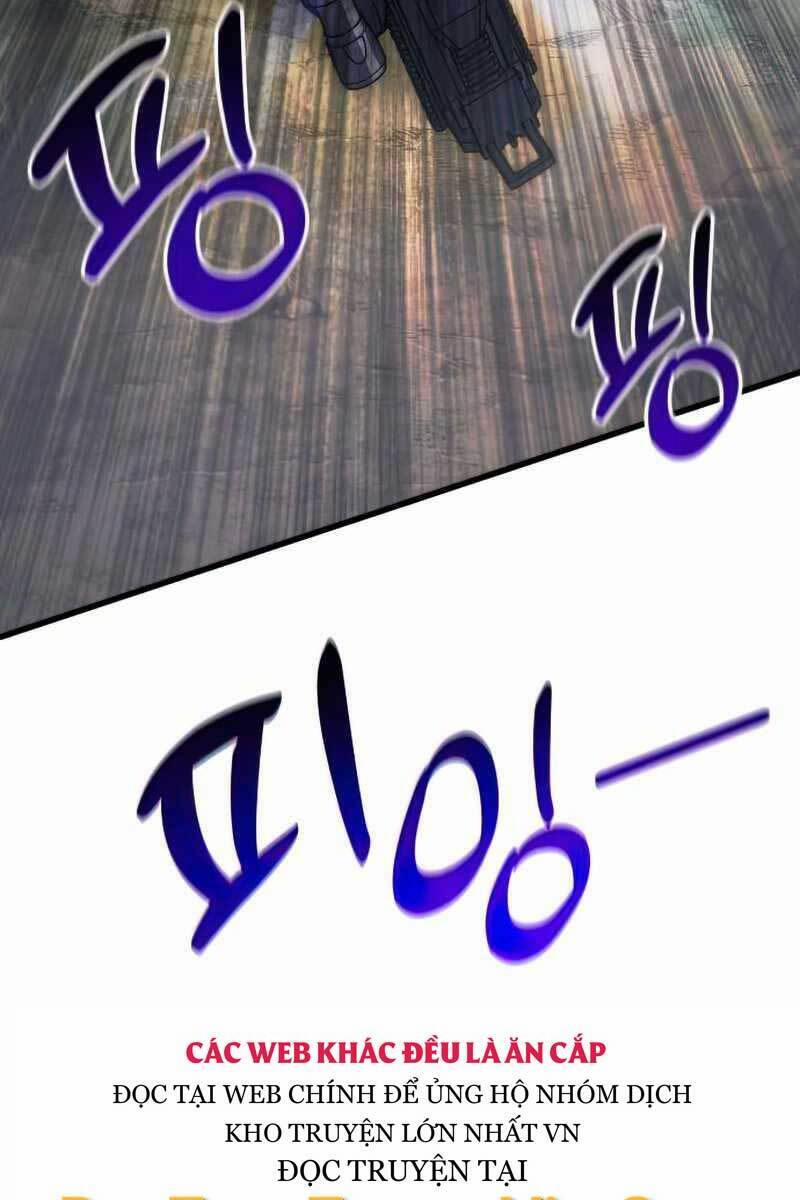 Đồ Long 36 trang 98