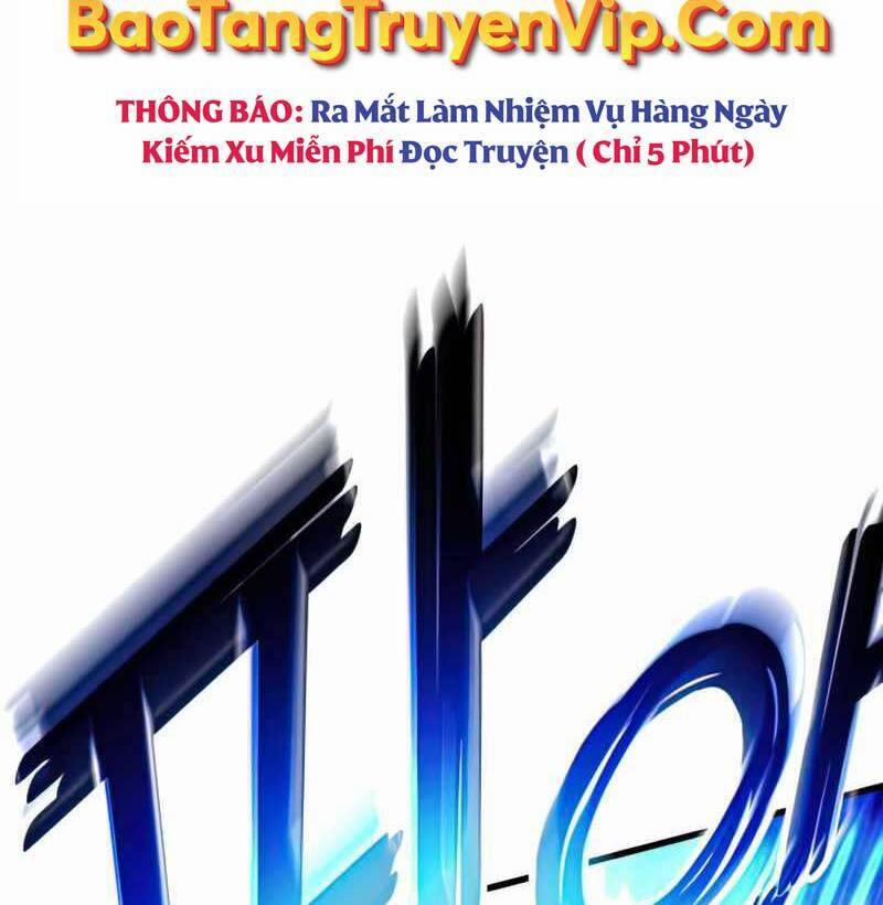 Đồ Long 36 trang 99