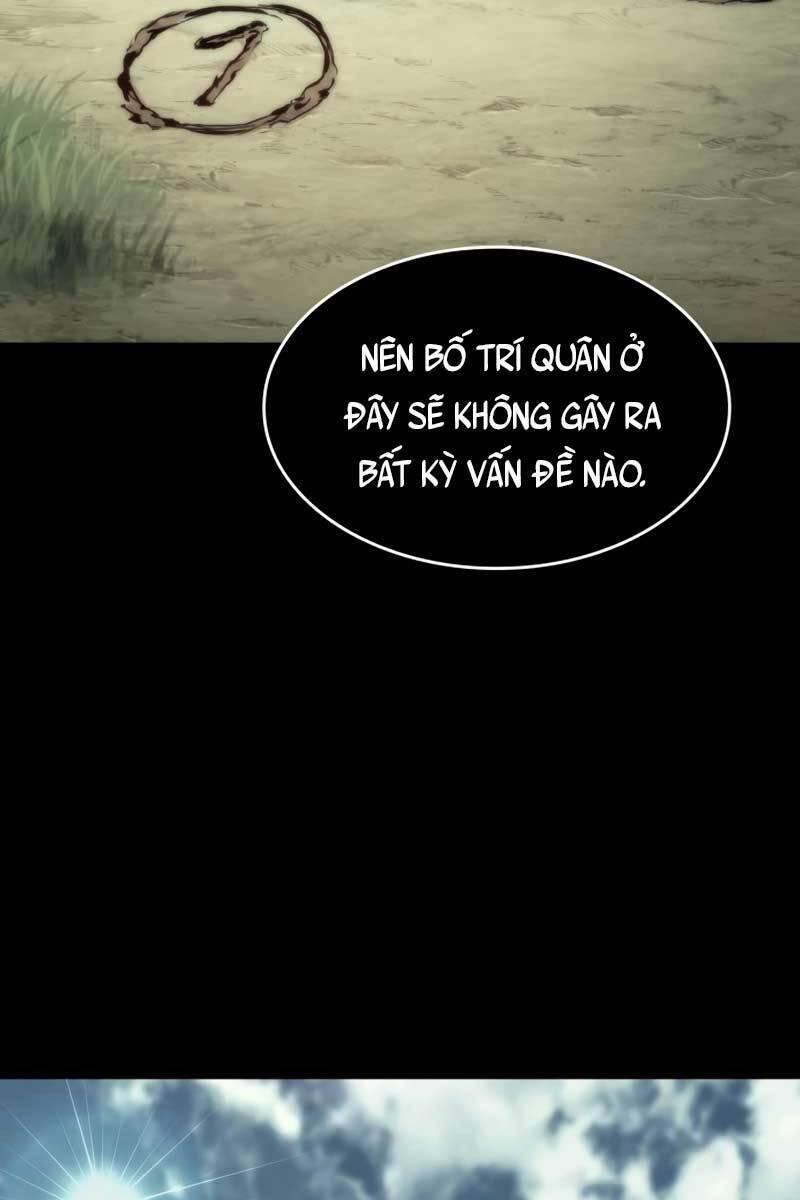 Đồ Long 37 trang 1