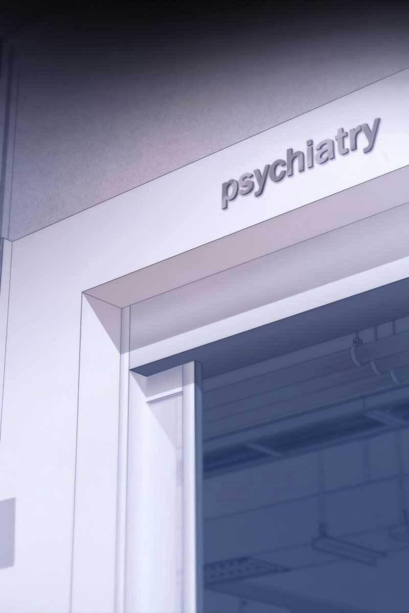 Đồ Long 37 trang 10