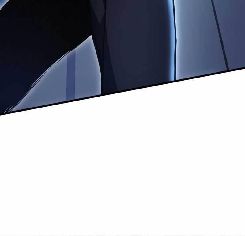 Đồ Long 37 trang 101