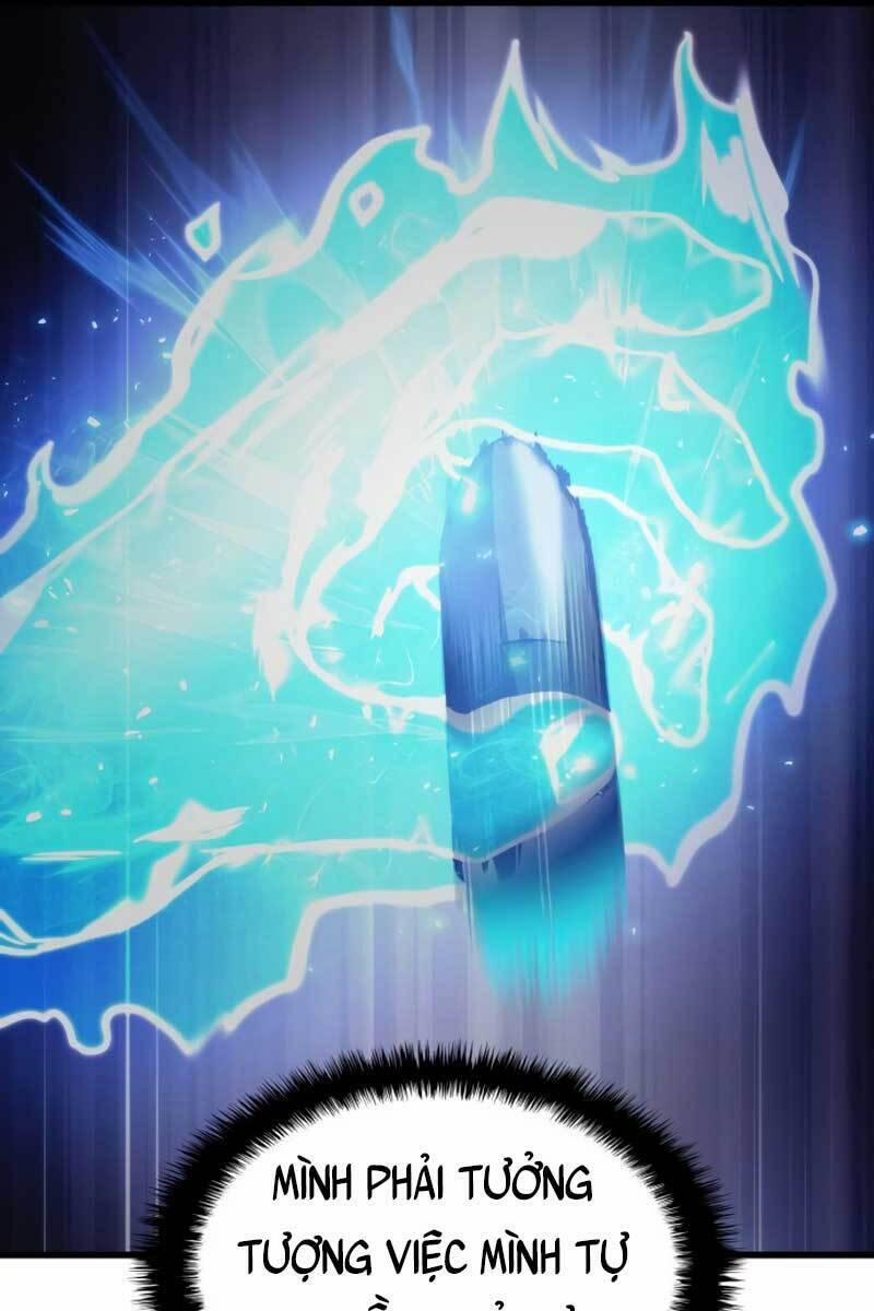 Đồ Long 37 trang 102