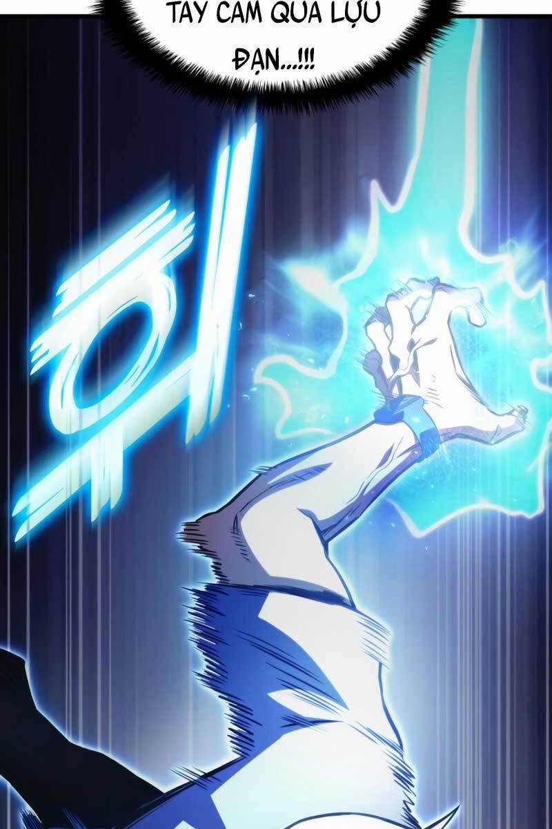 Đồ Long 37 trang 103