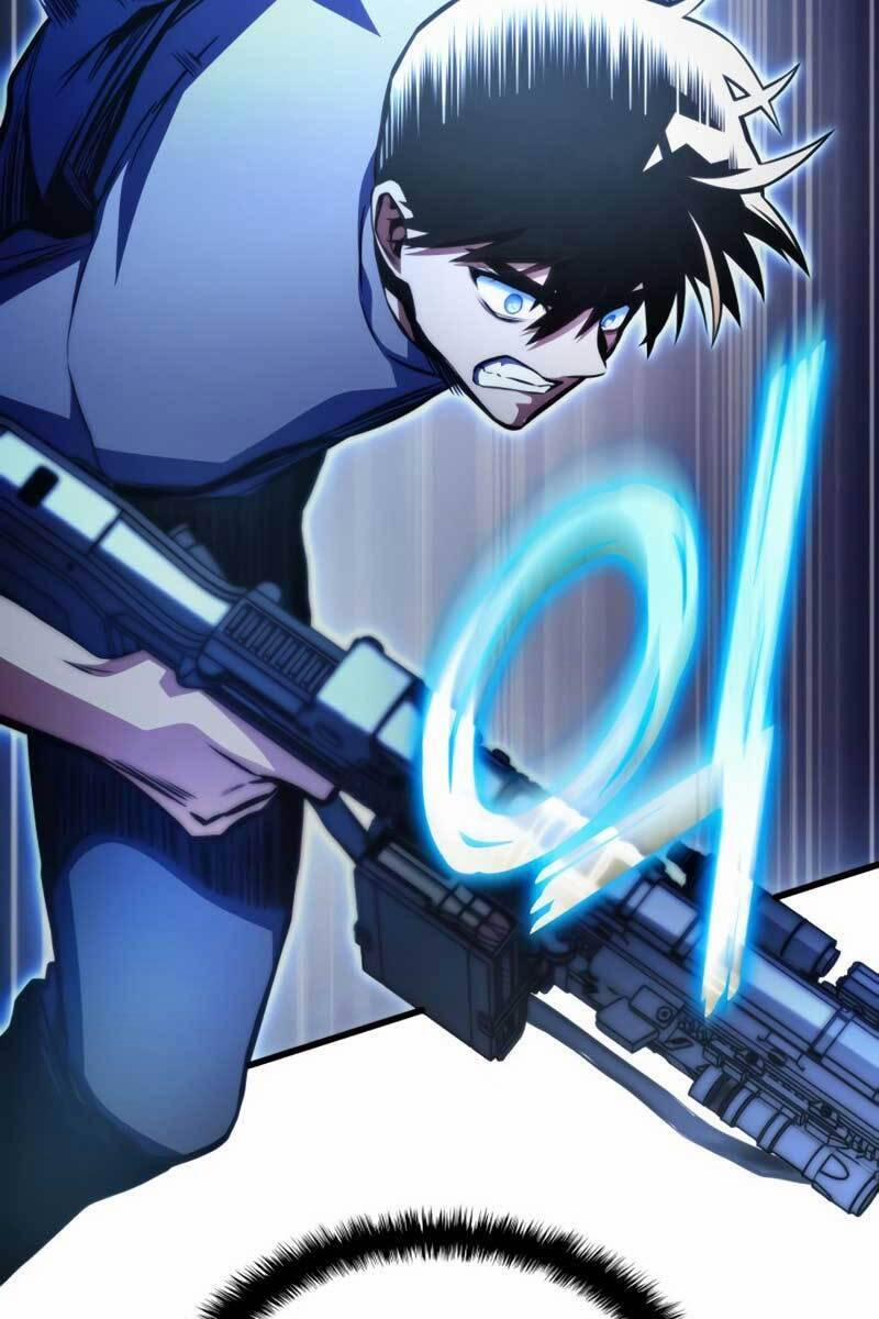 Đồ Long 37 trang 104