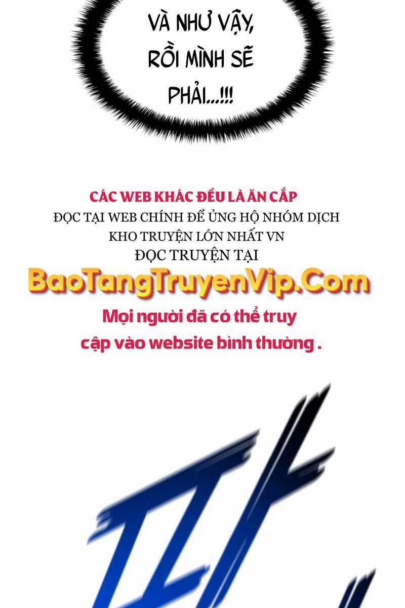 Đồ Long 37 trang 105