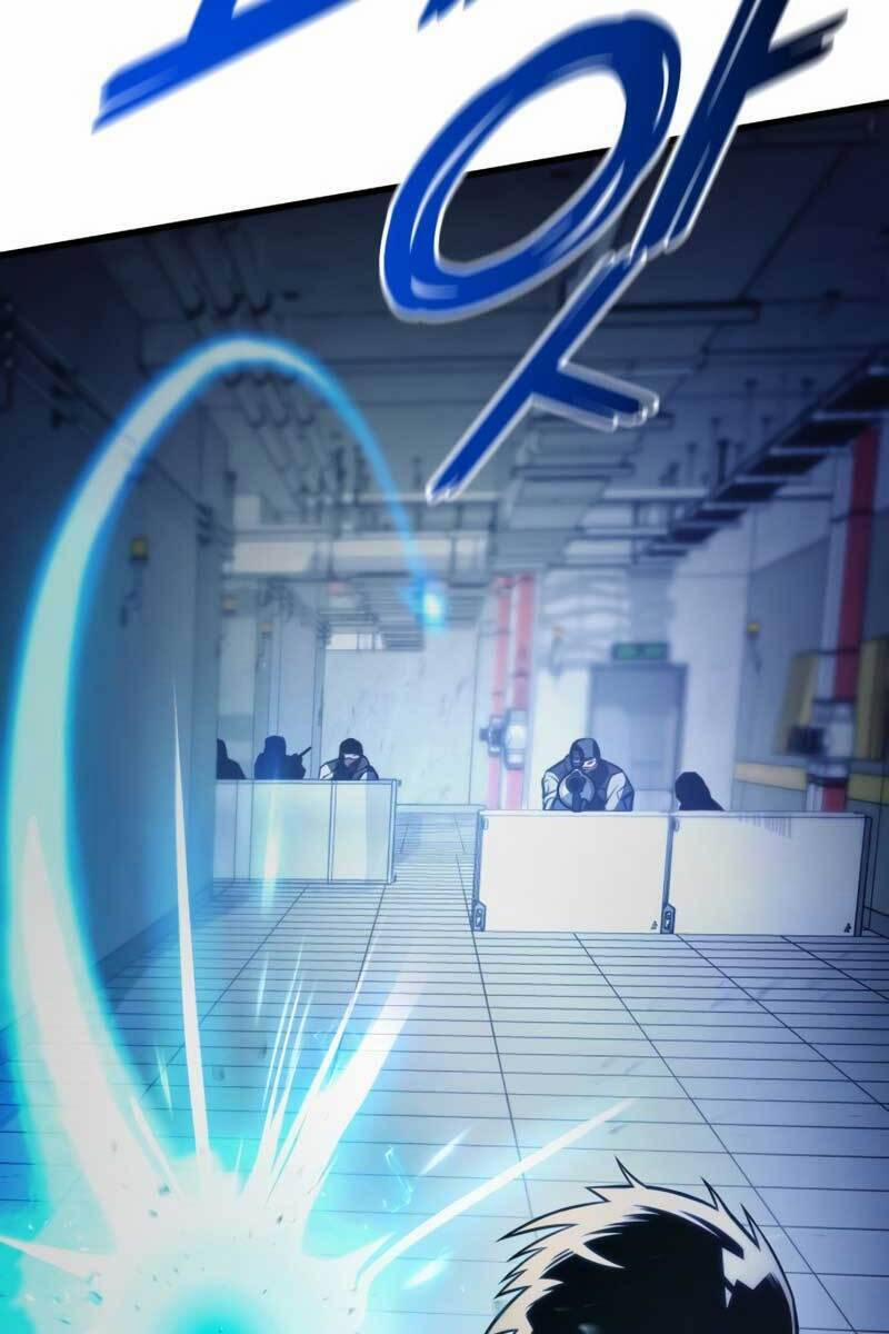 Đồ Long 37 trang 106