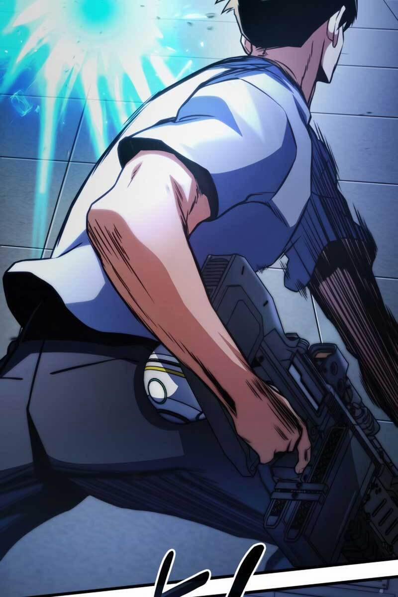 Đồ Long 37 trang 107