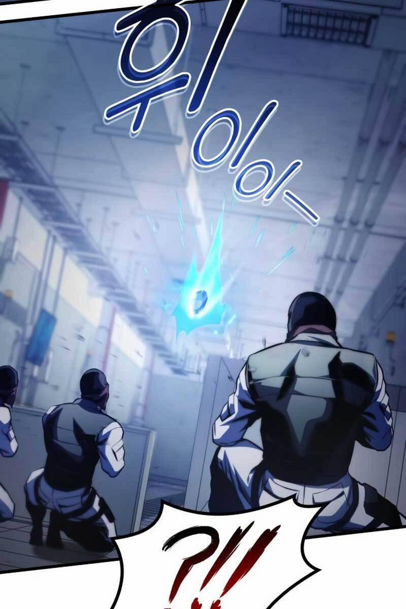 Đồ Long 37 trang 108