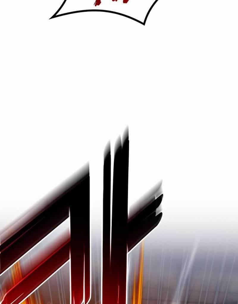 Đồ Long 37 trang 109