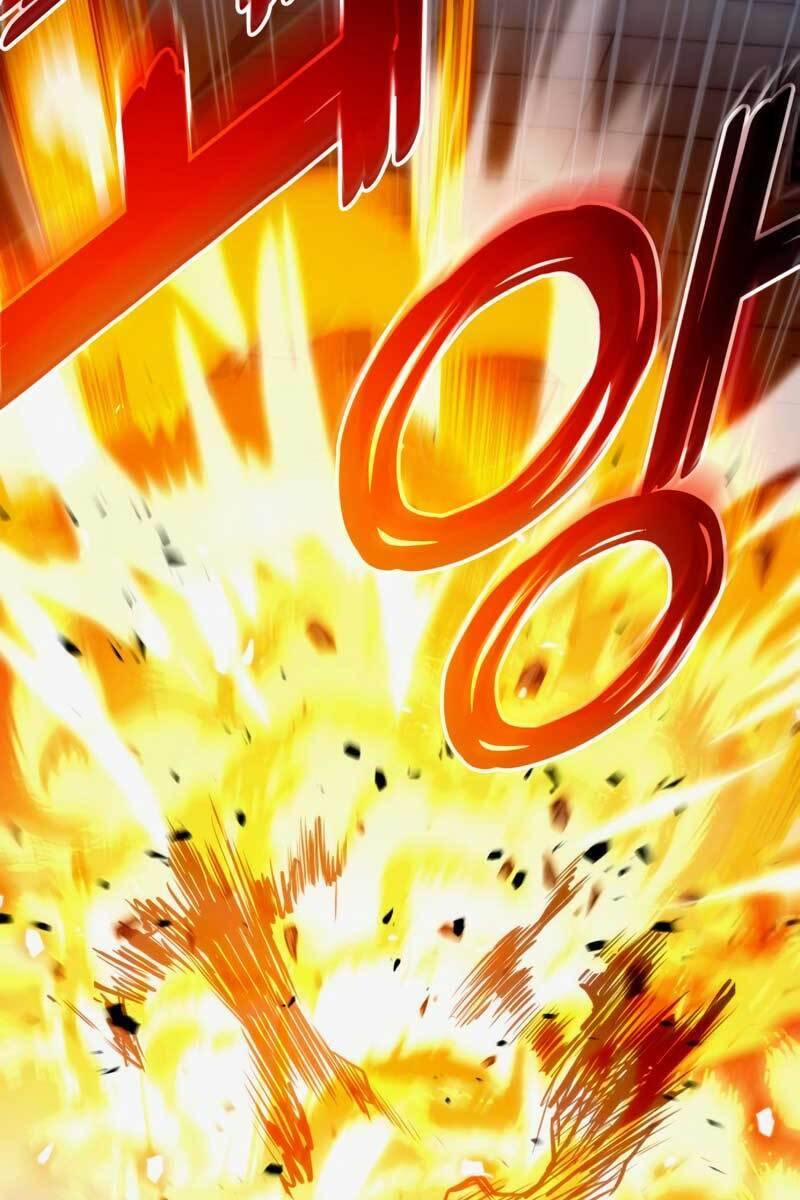 Đồ Long 37 trang 110