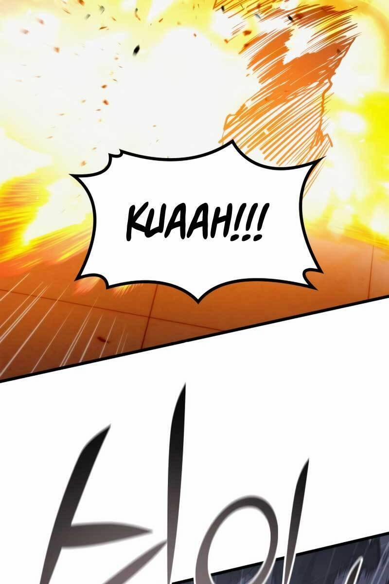 Đồ Long 37 trang 111