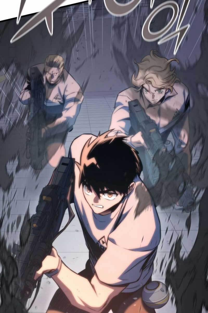 Đồ Long 37 trang 112