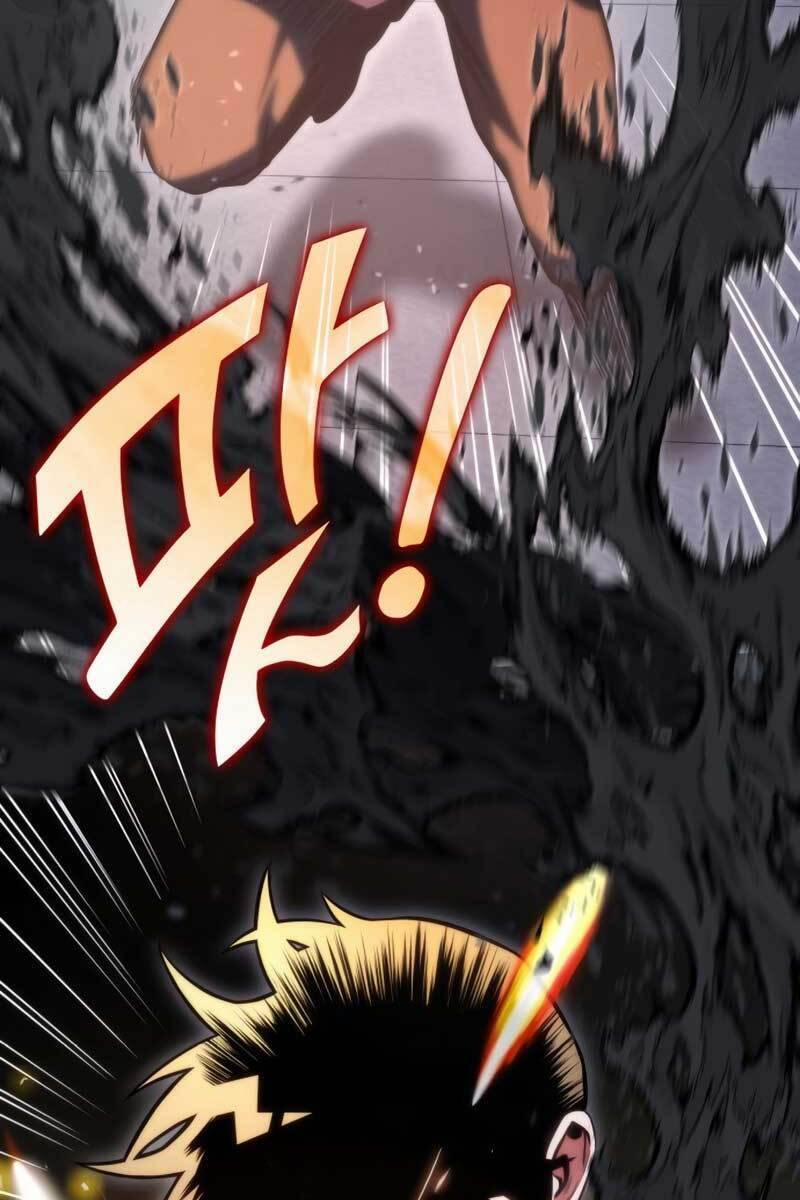 Đồ Long 37 trang 113