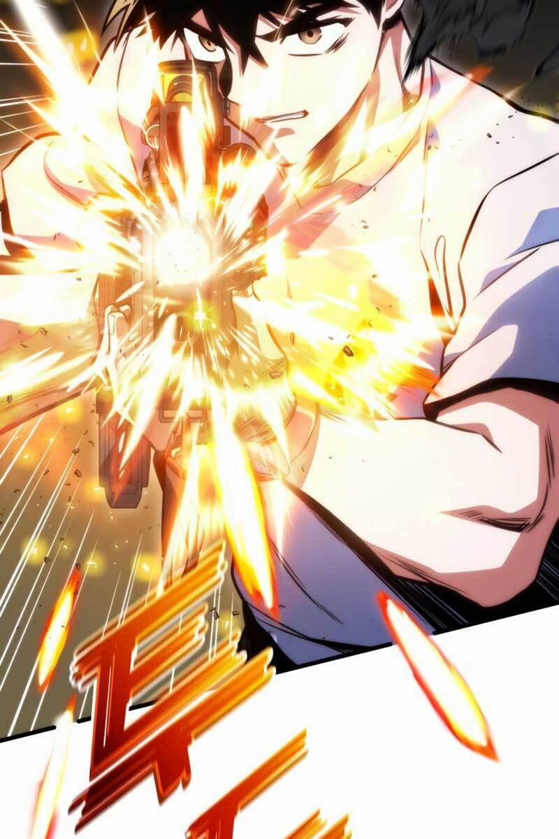 Đồ Long 37 trang 114