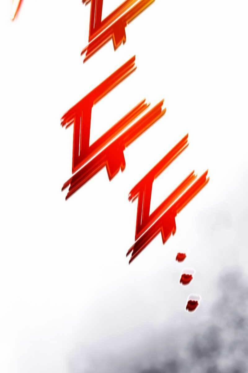 Đồ Long 37 trang 115