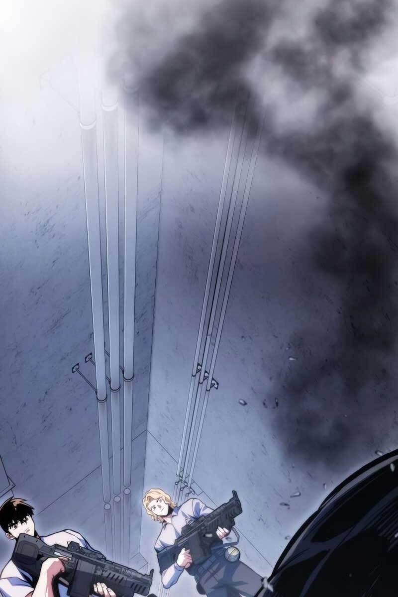 Đồ Long 37 trang 116