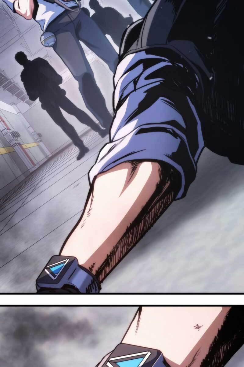 Đồ Long 37 trang 117