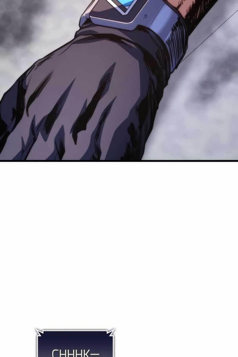 Đồ Long 37 trang 118